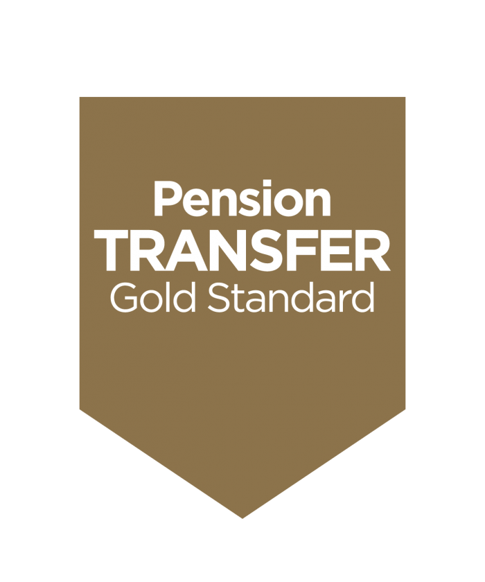 we-are-proud-to-comply-with-the-cii-s-pension-transfers-gold-standard